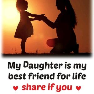 Meet your Posher, Mubo